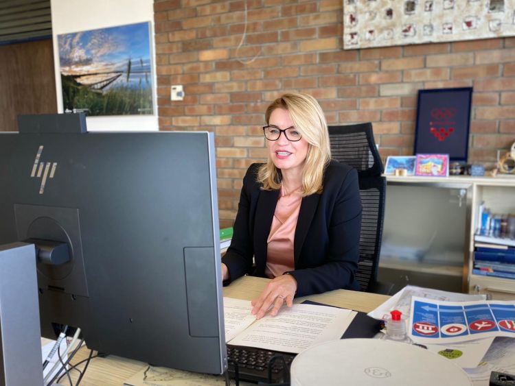 Slika /AAA_2020_MINTIS/fotke/201223 mints1.jpg